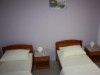 Bild 31 - Innen