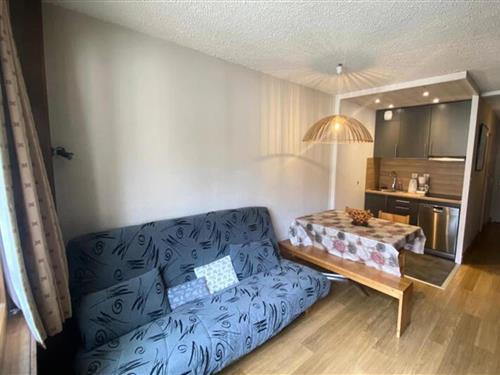 Feriehus / leilighet - 5 personer -  - 73320 - Tignes