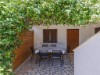 Image 4 - Outside