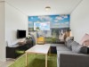 Bild 19
