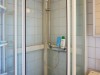 Bilde 35 - Inne