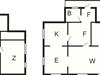 Image 43 - Floor plan