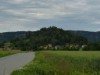 Bild 8 - Ude