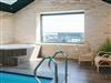 Billede 6 - Pool