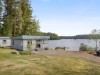 Bild 1 - Ude