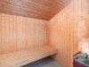 Bild 20