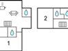 Image 43 - Floor plan