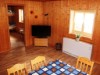 Image 12 - Inside