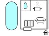 Image 49 - Floor plan