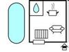 Image 49 - Floor plan