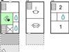 Image 37 - Floor plan