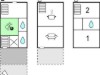 Billede 37 - Plantegning