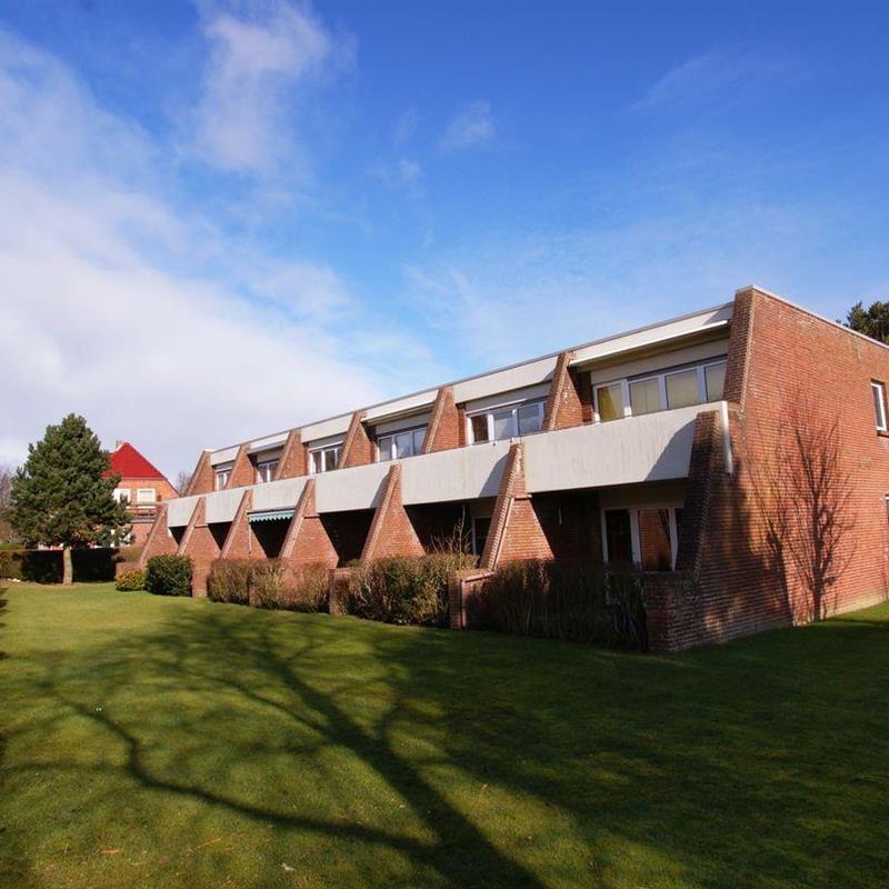 Ferielejlighed - 2 personer -  - Museumstr. - 25938 - Wyk