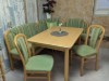 Bild 17