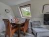 Bild 21 - Inde