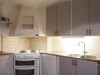 Bilde 3 - Inne