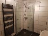 Bild 43