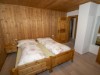 Bilde 24 - Inne