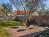 Billede 2 - Terrasse