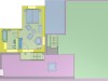 Bild 17