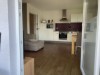 Billede 2