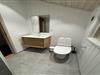 Bild 23 - Badezimmer