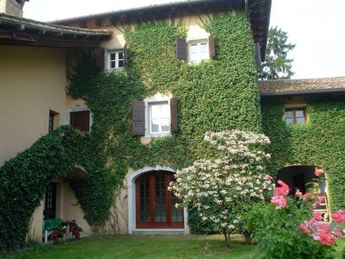 Holiday Home/Apartment - 4 persons -  - Piazza Giulia - 33050 - Clauiano Di Trivignano Ud