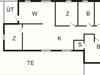 Image 20 - Floor plan