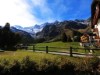 Bild 2 - Ude