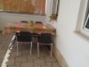 Bild 28
