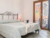 Billede 4