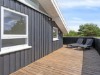 Bild 22 - Terrass