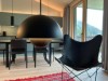 Bild 22