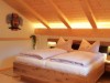 Bild 24