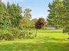 Bild 24 - Aussicht