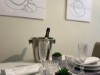 Bild 16 - Innen