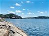 Bild 2 - Ude