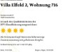 Bild 23