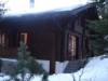 Image 12 - Outside