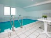 Image 5 - Pool