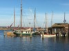Bild 19