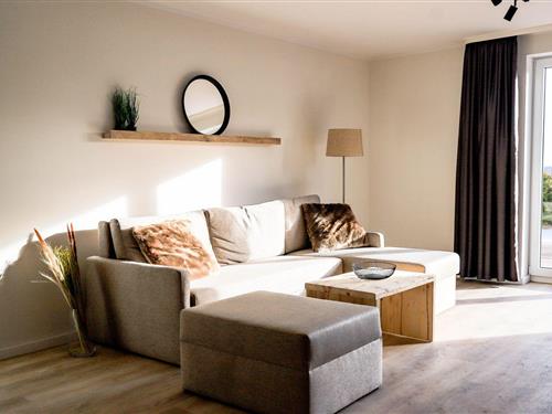 Ferieleilighet - 6 personer -  - Kiefernweg - 59955 - Winterberg