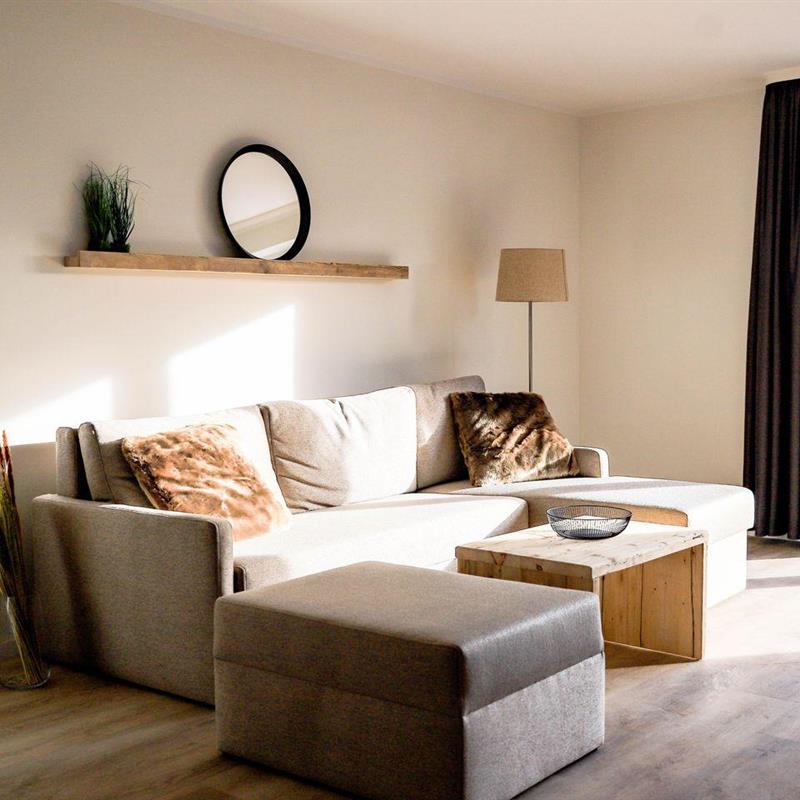 Ferielejlighed - 6 personer -  - Kiefernweg - 59955 - Winterberg