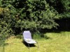 Billede 26