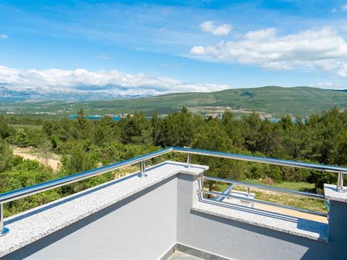 Ferielejlighed - 2 personer -  - Put Cuskijasa - Zadar - Pridraga - 23226 - Pridraga