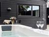Bild 16 - Whirlpool