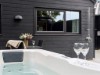 Bilde 23 - Spa