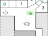 Bild 22 - Planlösning