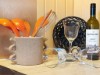 Bilde 36 - Inne