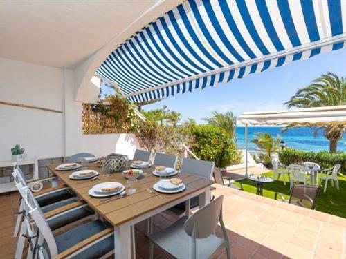 Ferienhaus - 8 Personen -  - 03189 - Orihuela Costa